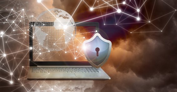 Webinar: Claves para elegir un ERP adaptado a tu negocio