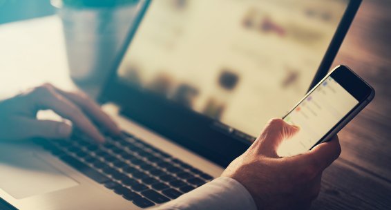 BL-Internet ya no es un misterio (20h presenciales + 5h online)