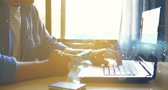 Taller: LinkedIn para las empresas || Málaga y Sevilla