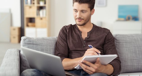 Monta tu CRM de bajo coste: aplicaciones prácticas